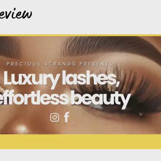 Yellow Shopify Theme Template, Yellow and White Theme, Website for Lash Techs Shopify Website Design, Shopify Banners, Lash tech